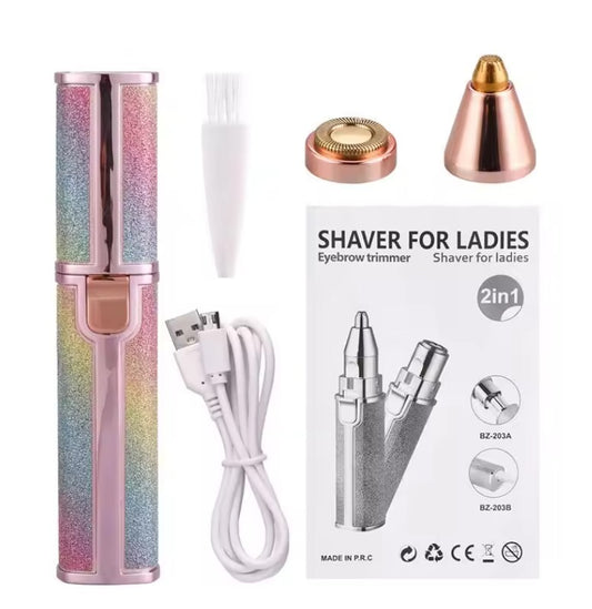 DivaGlow™| Belleza radiante, Piel glamurosa ✨