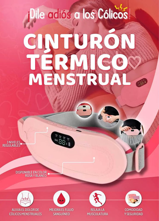 FemmeEase™ | Suavidad para ella ✨