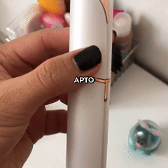 DivaGlow™| Belleza radiante, Piel glamurosa ✨
