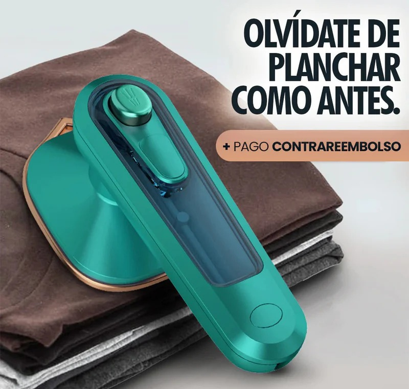 Linéa™ | Plancha sin límites. Belleza sin esfuerzo.
