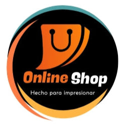 Mi tienda