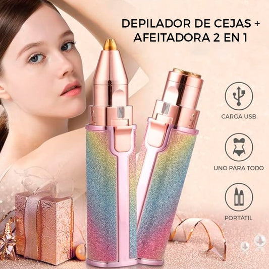DivaGlow™| Belleza radiante, Piel glamurosa ✨