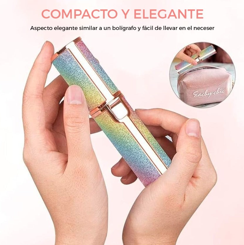 DivaGlow™| Belleza radiante, Piel glamurosa ✨