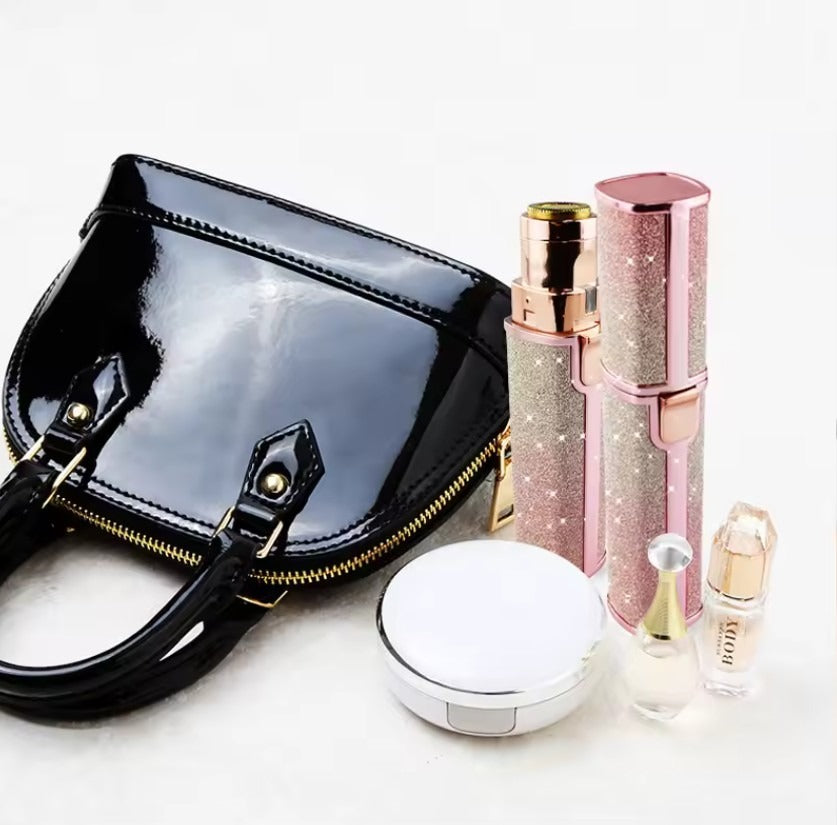 DivaGlow™| Belleza radiante, Piel glamurosa ✨