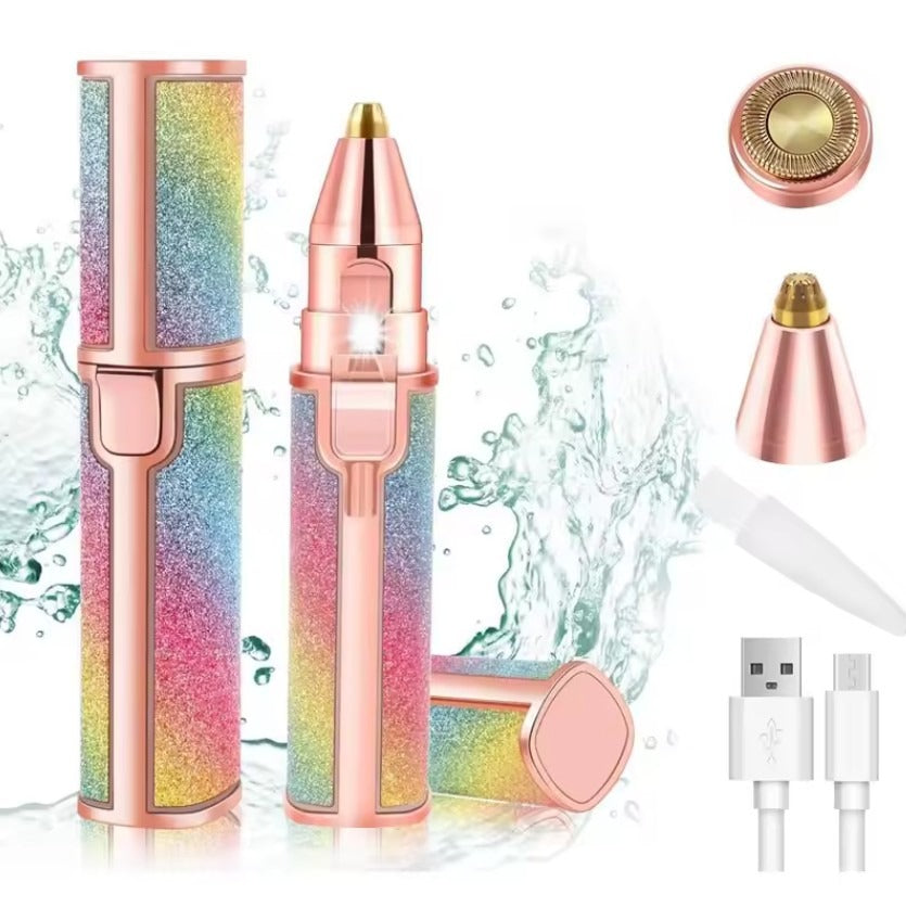 DivaGlow™| Belleza radiante, Piel glamurosa ✨