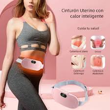FemmeEase™ | Suavidad para ella ✨
